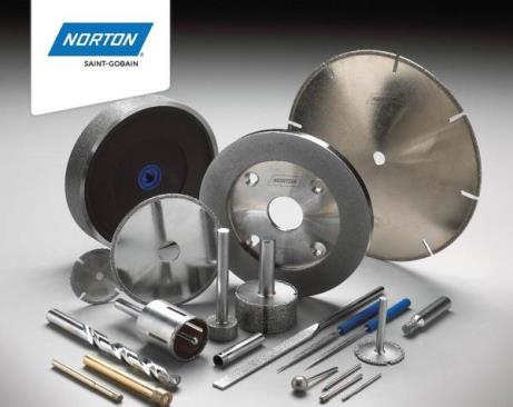 electroplated-norton