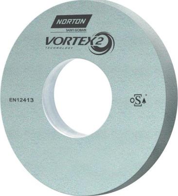 bonded-norton-vortex-2