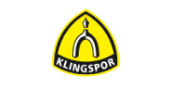 klingspor-logo