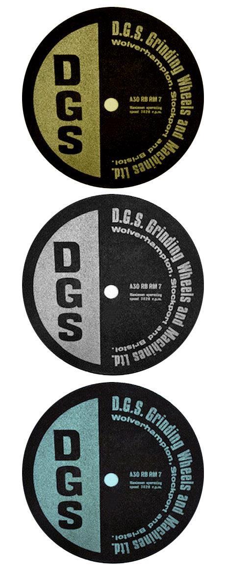 dgs-grinding-wheels-clean