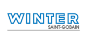 winter-logo