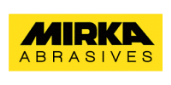 mirka-logo