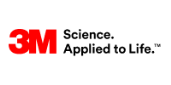 3M-logo