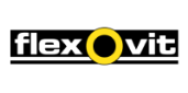 flexovit-logo