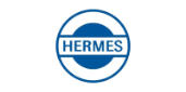 hermes-logo