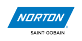 norton-logo