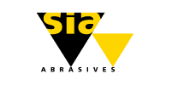 sia-logo