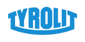 tyrolit-logo