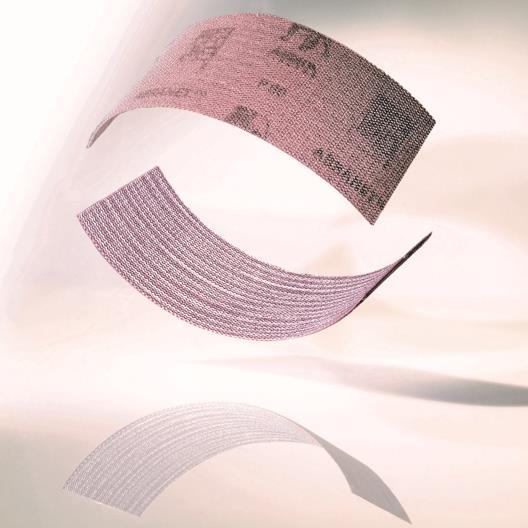 sait-abrasives